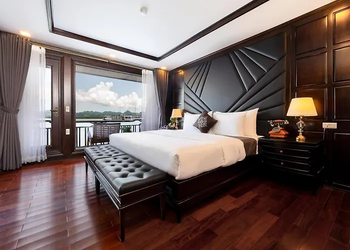 La Regina Legend Cruise  5*